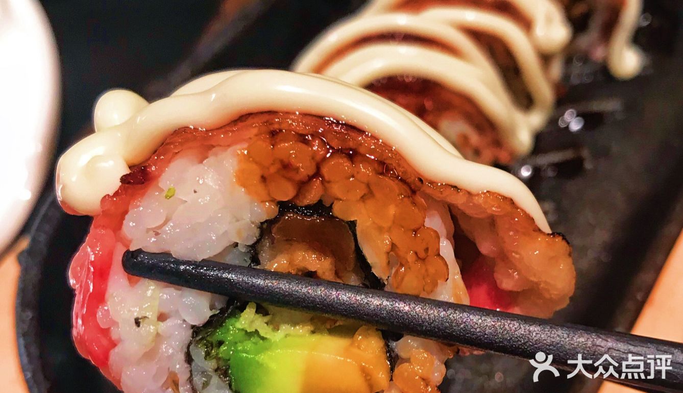 🔥烧江南🔥烤肉果然名不虚传