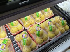 -海纳百川·都市温泉·足道·SPA(学院路店)