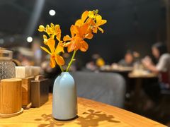 -荣小馆(杭州大厦店)