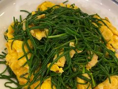 -草原明珠大酒店蒙餐