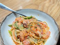 -艾蜜西餐厅(梅园店)