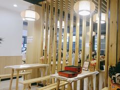 -郑记•不夜城烧烤•龙虾•虾蟹(黄鹤楼店)