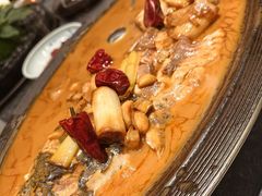 -紫泥369粗粮季(四牌楼店)