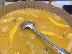 -郭林家常菜(狼垡店)