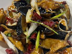 -久品居外婆人家(时光店)