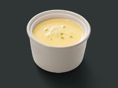 -老娘舅(杭州良渚永旺梦乐城店)