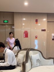 -四川娇点医学美容医院
