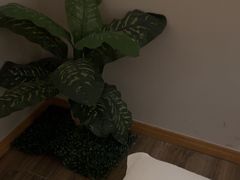 -东方之珠洗浴休闲广场(南开店)