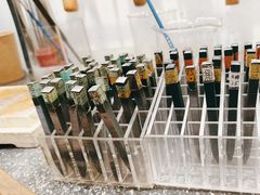 -十八字金·银饰·开蚌DIY·手工体验团建(富力广场店)