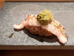 -一阳寿司(麦子街店)