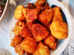 -成都瓜串串(华强北店)