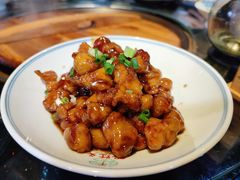 -好灶头妈妈菜·千岛湖土菜地标美食