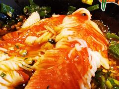 -水哥卜卜贝(东晓·胜汇里店)