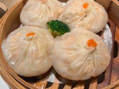-勝記酒家·37年老字号·经典粤菜(南山花园城店)