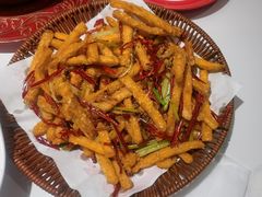 -来菜·湖北头牌藕汤(武商MALL众圆店)
