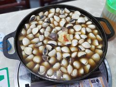 -顺德哥卜卜贝(旗舰店)