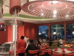 -避风塘·金牌店·夜宵(金玉兰店)