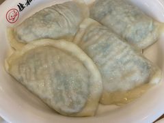 -佳和水饺(海德公馆店)