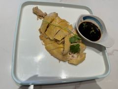 -壹只菜·崇明本地特色菜(崇明南门店)