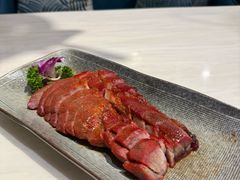 -粤玲珑广式早茶·茶餐厅