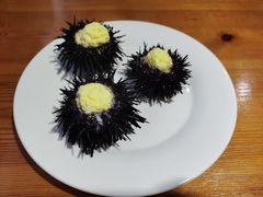-阿军排档·烧烤