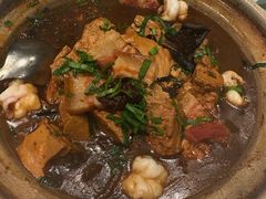 -老吉士(环贸iapm店)