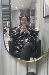 -MOVAN HAIR莫凡匠人发型屋