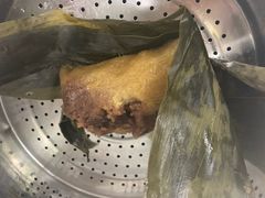 -粽氏清源(昌兴街店)