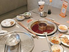 -怂火锅厂(海口国贸店)