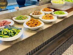 -上海虹桥宾馆(郁锦香品牌酒店)