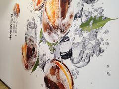 -杭州西湖银泰百货