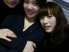 -自由港KTV(王子公主金平店)