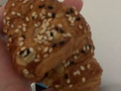 -味多美蛋糕(西安门店)