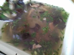 -老王烫面角(北京路店)