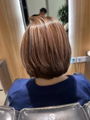 点击看大图 -京世沙龙