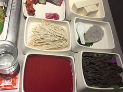 -海底捞火锅(九久奥特莱斯店)