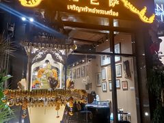 -重庆观音桥华美达安可酒店