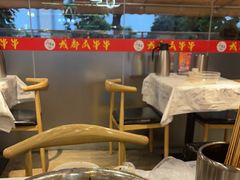 -成都瓜串串(华强北店)