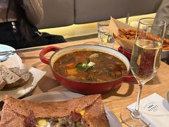 -salée