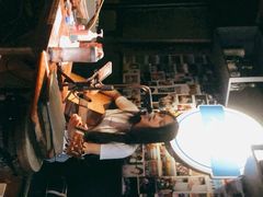 -大冰的小屋(大理古城店)