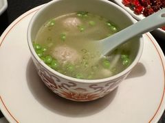 -晓长安·新陕菜(曲江店)