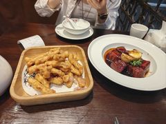 -三玛璐酒楼(汉口路店)