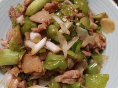 -滇铺子(欣都龙城店)