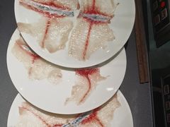-阿源鱼捞斑鱼火锅·海鲜粥(山景尚宅店)
