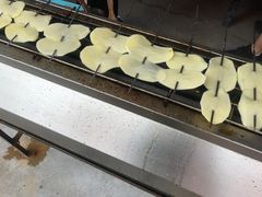 -亲兄弟真人CS团建拓展基地