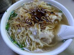 -海幢瑞芳饮食店