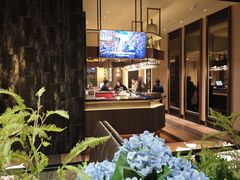 -廊亦舫Lang Yi Fang Restaurant(金桥店)