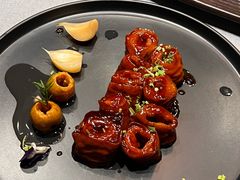 -东莱海上(长宁来福士店)