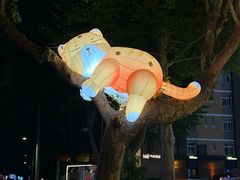 -西安电影制片厂