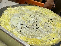 -南楼煎饼(滨江道店)
